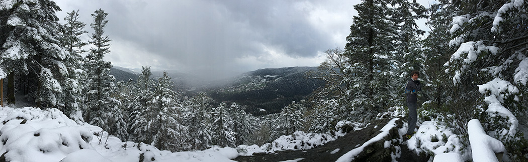 2016-04-27 13.35.21_Roche de Bruyères_2nd Climb_Lowres