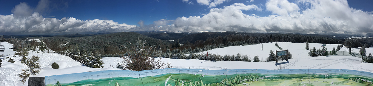View from La Tête de Grouvelin_Lowres