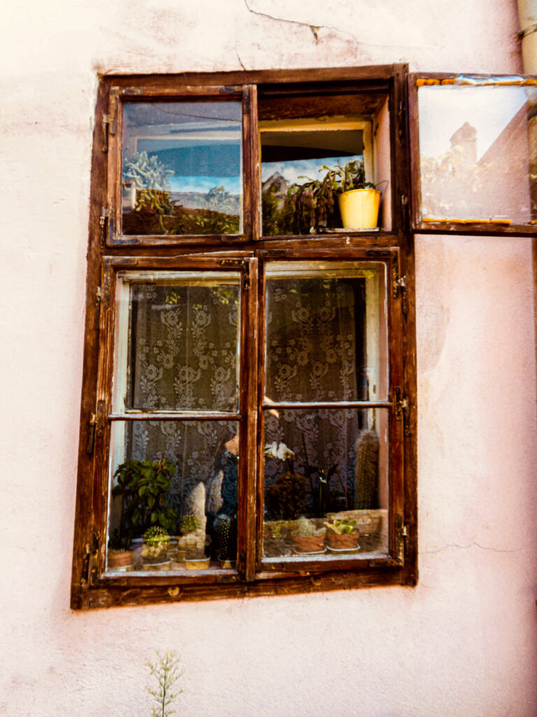 Window 2 LR