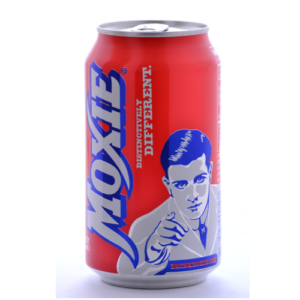 Moxie-Soda_Beverage