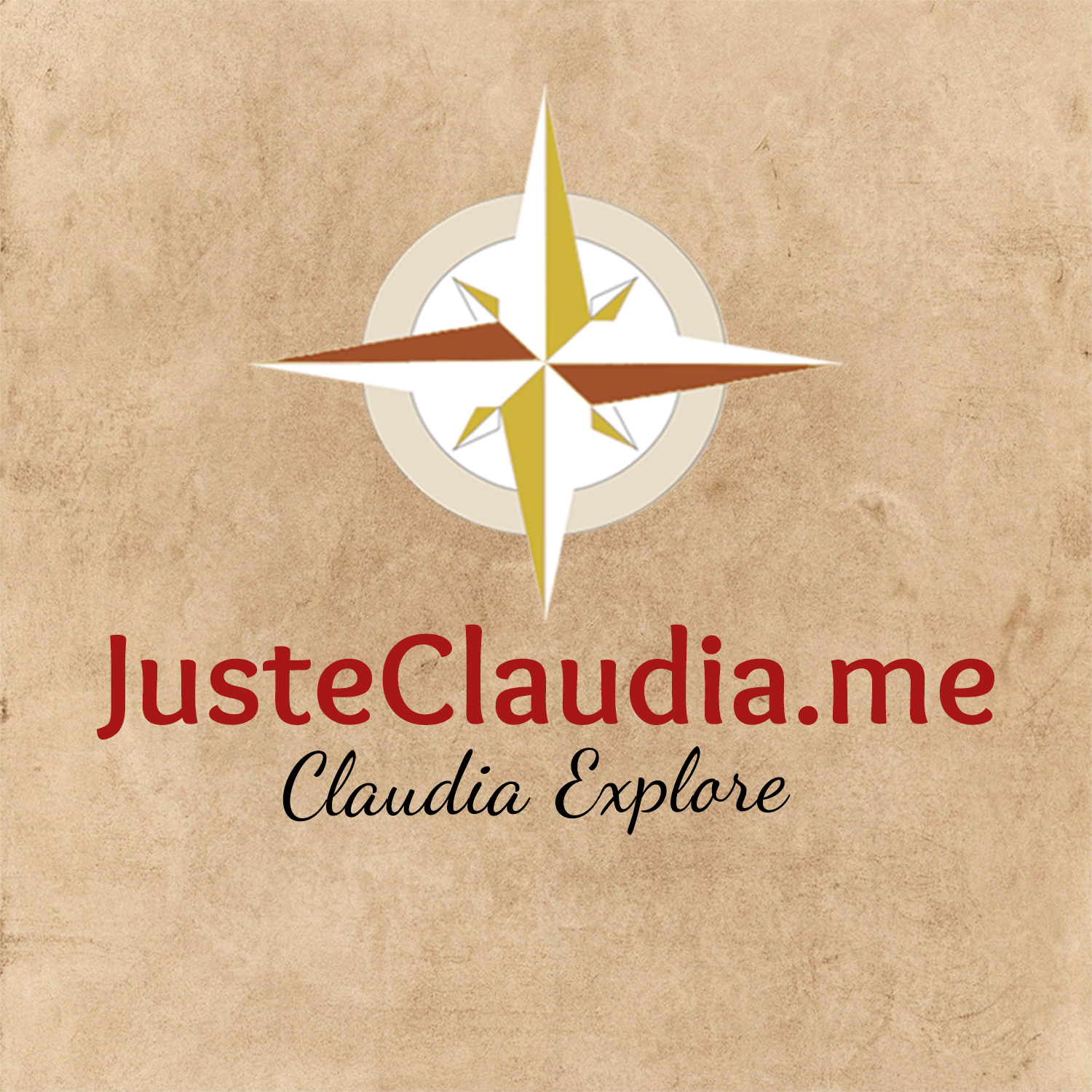 Juste Claudia